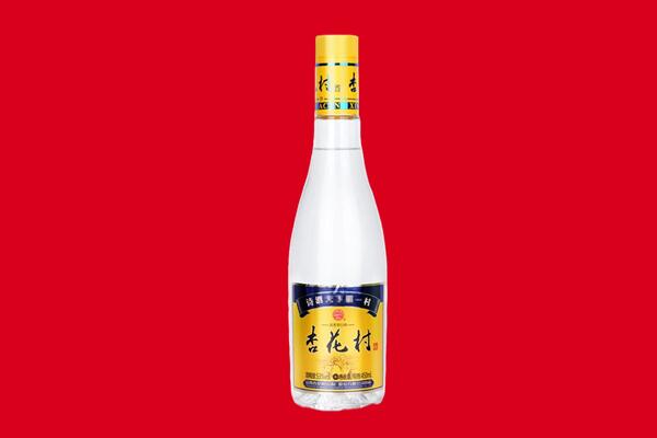 昌吉市吉木萨尔县回收杏花村