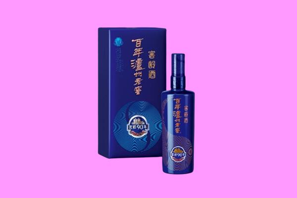 昌吉市吉木萨尔县回收泸州老窖