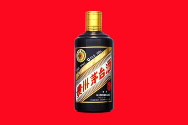 昌吉市吉木萨尔县回收茅台酒瓶